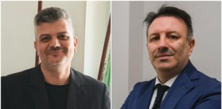 Il Caro Scuola mette a rischio il “diritto costituzionale allo studio” in Campania, l’allarme di Azione