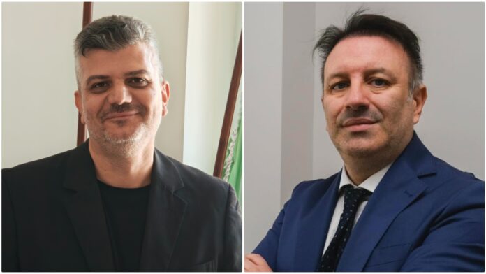 Il Caro Scuola mette a rischio il “diritto costituzionale allo studio” in Campania, l’allarme di Azione