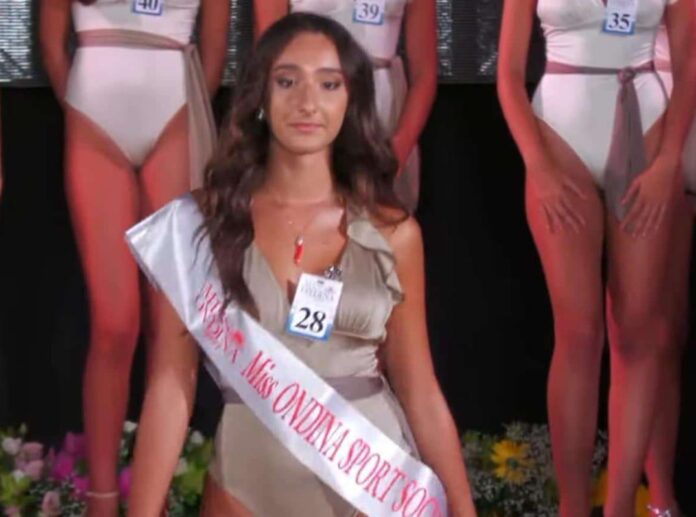 WhatsApp Image 2025-09-15 at 18.51.20