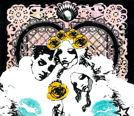 Torre Annunziata, torna lo “Sposalizio dei Femminielli”: tra tradizione, rito e festa popolare