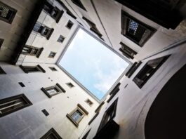 Napoli ospita l’11th International Conference on Social Science Methodology