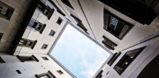 Napoli ospita l’11th International Conference on Social Science Methodology