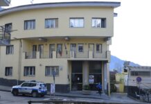 E’ stata convocata per martedì prossimo una importante seduta del consiglio comunale a Pimonte