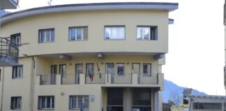 E’ stata convocata per martedì prossimo una importante seduta del consiglio comunale a Pimonte