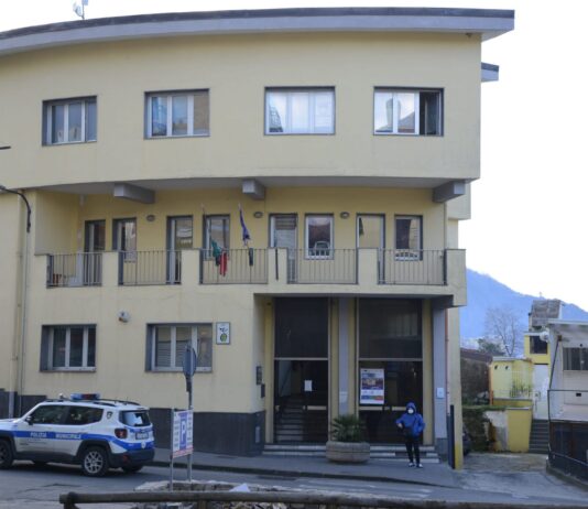E’ stata convocata per martedì prossimo una importante seduta del consiglio comunale a Pimonte
