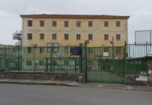 Castellammare, nuova sede cercasi per l’Istituto Alberghiero: pubblicata la manifestazione d’interesse