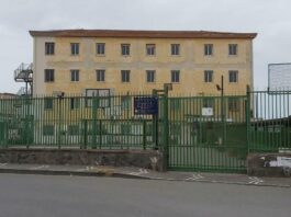 Castellammare, nuova sede cercasi per l’Istituto Alberghiero: pubblicata la manifestazione d’interesse