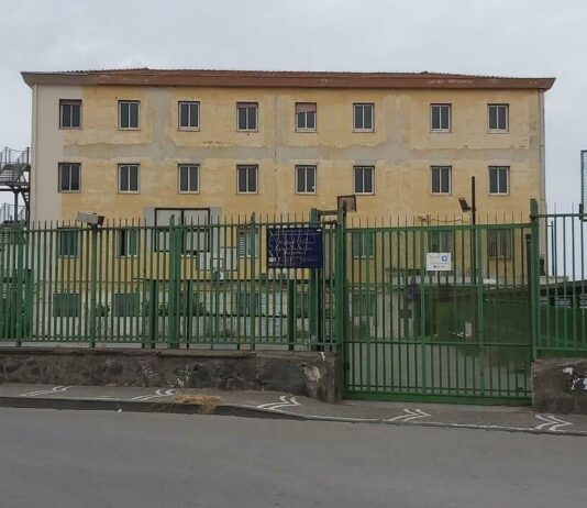 Castellammare, nuova sede cercasi per l’Istituto Alberghiero: pubblicata la manifestazione d’interesse