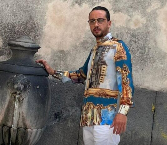 Gragnano, nuove verità sull’omicidio Cesarano: “Il delitto era stato deciso da mesi”