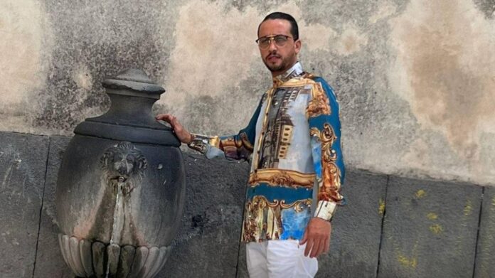 Gragnano, nuove verità sull’omicidio Cesarano: “Il delitto era stato deciso da mesi”