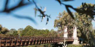 Napoli, Via Francigena campana: un viaggio tra storia, natura e comunità