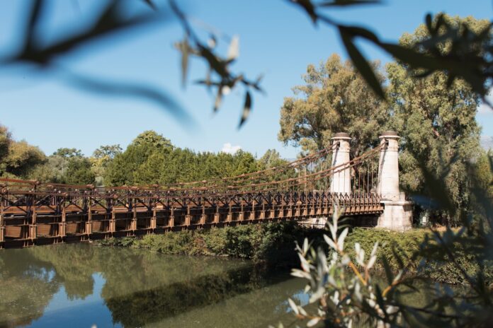 Napoli, Via Francigena campana: un viaggio tra storia, natura e comunità
