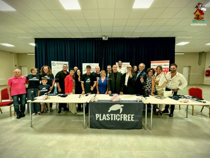 Al via la I^ edizione del Festival Talent Show, Il Palcoscenico dei Sogni Al via la I^ edizione del Festival Talent Show, Il Palcoscenico dei Sogni