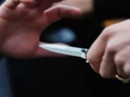 Napoli, ferito a coltellate 42enne del Kirghizistan: indagini in corso