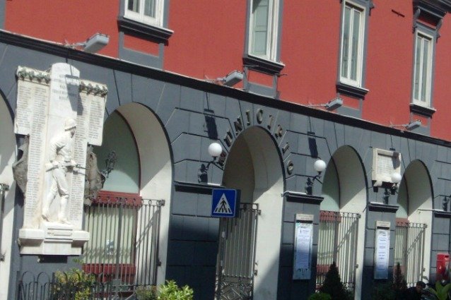 comune-di-marano