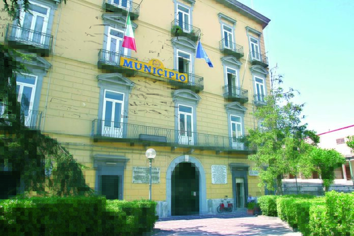 Scafati, incontro in Comune: focus sulla pulizia degli uffici e le richieste dei lavoratori Scafati, incontro in Comune: focus sulla pulizia degli uffici e le richieste dei lavoratori