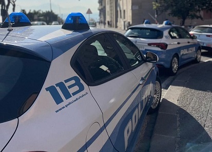Napoli, controlli in via Foria: sanzioni a due attività di ristorazione Napoli, controlli in via Foria: sanzioni a due attività di ristorazione