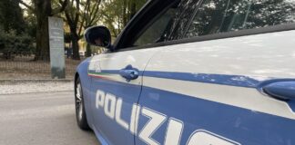Frattamaggiore, controlli straordinari: arrestato 44enne con 157 grammi di hashish