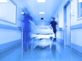 Pagani, muore a cinque mesi dall’incidente: indagata anziana automobilista per omicidio stradale