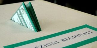 Elezioni Regionali in Campania, si vota il 23 e 24 novembre