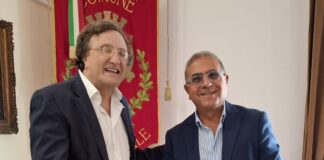 Boscoreale, accordo tra Comune e IDSN per valorizzare i beni ambientali