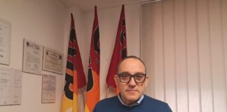 Scafati, accordo storico per gli addetti alle pulizie degli uffici comunali: più ore di lavoro e nuove tutele