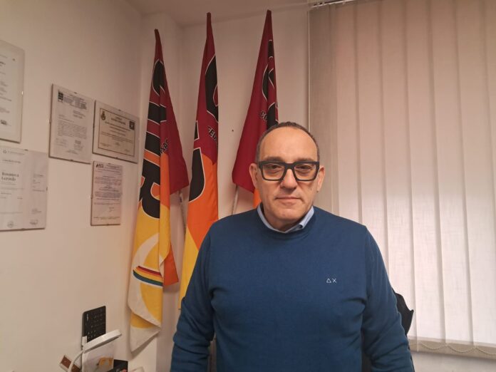 Scafati, accordo storico per gli addetti alle pulizie degli uffici comunali: più ore di lavoro e nuove tutele