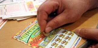 Caserta, truffa da 40mila euro ai danni di due allevatori: quattro arresti
