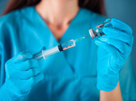 Nocera Inferiore, paziente muore dopo iniezione: a processo due medici e un’infermiera