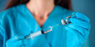 Nocera Inferiore, paziente muore dopo iniezione: a processo due medici e un’infermiera