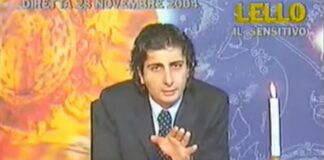 Tangenti a Sorrento, il “sensitivo” accusa l’ex sindaco Coppola