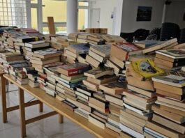 Piano di Sorrento, assegnazione dei benefici per la fornitura dei libri di testo relativi all'anno scolastico 2025/2026