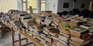Piano di Sorrento, assegnazione dei benefici per la fornitura dei libri di testo relativi all'anno scolastico 2025/2026