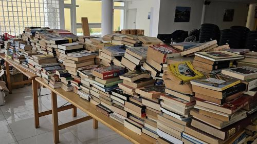 Piano di Sorrento, assegnazione dei benefici per la fornitura dei libri di testo relativi all'anno scolastico 2025/2026 Piano di Sorrento, assegnazione dei benefici per la fornitura dei libri di testo relativi all'anno scolastico 2025/2026