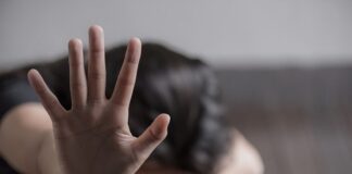 Pompei, viola il divieto di avvicinamento e tenta di incontrare la moglie: arrestato