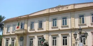 Sant’Agnello, stop al servizio mensa: la cooperativa “Prisma” rinuncia. Subentreranno altri operatori