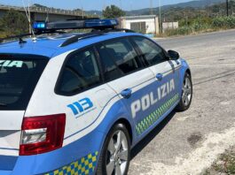 Sorrento, turista inglese si perde dopo la visita agli Scavi di Pompei: ritrovato sano e salvo dopo 24 ore