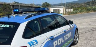 Sorrento, turista inglese si perde dopo la visita agli Scavi di Pompei: ritrovato sano e salvo dopo 24 ore