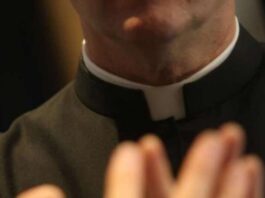 Ercolano, parroco condannato a 8 anni e 7 mesi per abusi su un disabile affidatogli