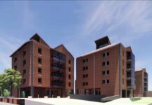 Castellammare di Stabia: stop all’appalto per il Rione Savorito Castellammare di Stabia, il TAR respinge il ricorso: via libera al progetto di riqualificazione del rione Savorito