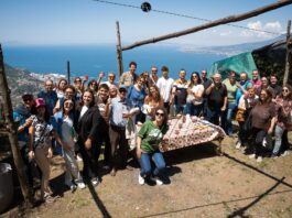 Gragnano, torna “La Dispensa dei Monti Lattari”: tra storia, natura e sapori