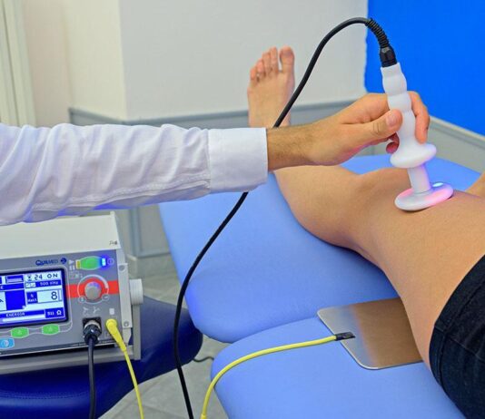 Cure a pazienti defunti, cinque fisioterapisti a processo: bufera nell’Agro nocerino