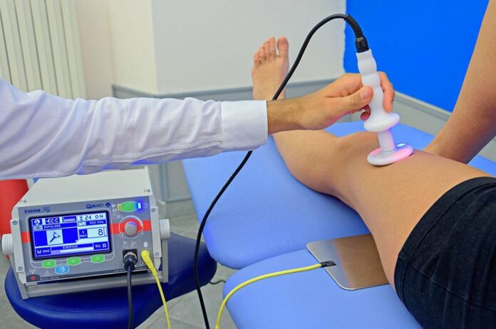 Cure a pazienti defunti, cinque fisioterapisti a processo: bufera nell’Agro nocerino Cure a pazienti defunti, cinque fisioterapisti a processo: bufera nell’Agro nocerino