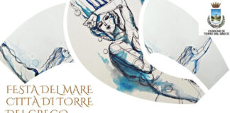 Torre del Greco celebra il mare: due giorni di eventi tra musica, arte e tradizione