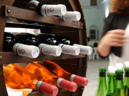 Boscoreale: Parco Nazionale del Vesuvio e Associazione Il Nuovo Vesuvio uniti per promuovere cultura, vino e territorio
