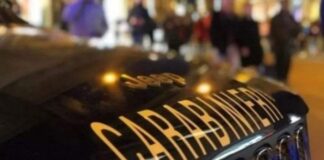 Torre del Greco: fenomeno degli spacciatori incensurati, è il quarto caso in pochi giorni. Carabinieri intensificano i controlli