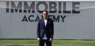 Torre del Greco, sigilli alla “Immobile Academy”: indagati sei soggetti per abusi edilizi e reati ambientali