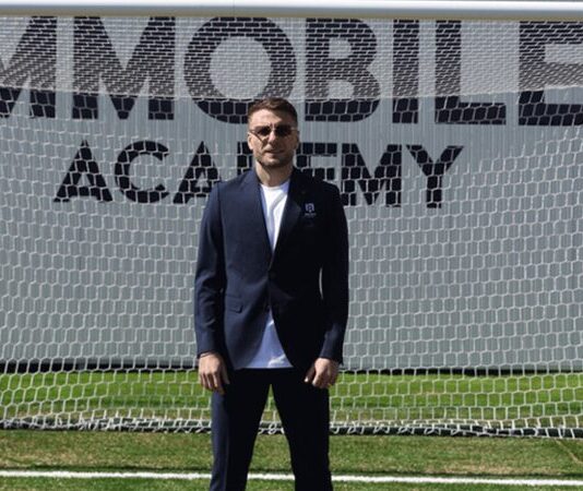 Torre del Greco, sigilli alla “Immobile Academy”: indagati sei soggetti per abusi edilizi e reati ambientali