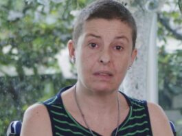 “Suicidio assistito”: l’Asl conferma che Ada possiede i requisiti previsti dalla Corte Costituzionale