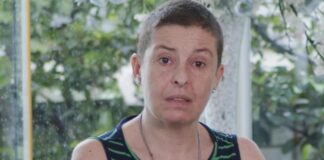 “Suicidio assistito”: l’Asl conferma che Ada possiede i requisiti previsti dalla Corte Costituzionale
